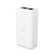 NET POE ADAPTER/15W U-POE UBIQUITI