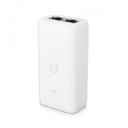 NET POE ADAPTER/15W U-POE UBIQUITI