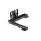Next Level Racing Elite Shifter Add-On Black Edition | NLR-E034