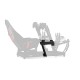 Next Level Racing Elite Shifter Add-On Black Edition | NLR-E034
