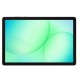 Samsung Galaxy | Tab A11+ (X230) | 11 " | Grey | TFT | 1920 x 1200 pixels | MediaTek | Dimensity 7300 | 6 GB | 128 GB | Wi-Fi | 