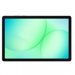 Samsung Galaxy | Tab A11+ (X230) | 11 " | Grey | TFT | 1920 x 1200 pixels | MediaTek | Dimensity 7300 | 6 GB | 128 GB | Wi-Fi | 