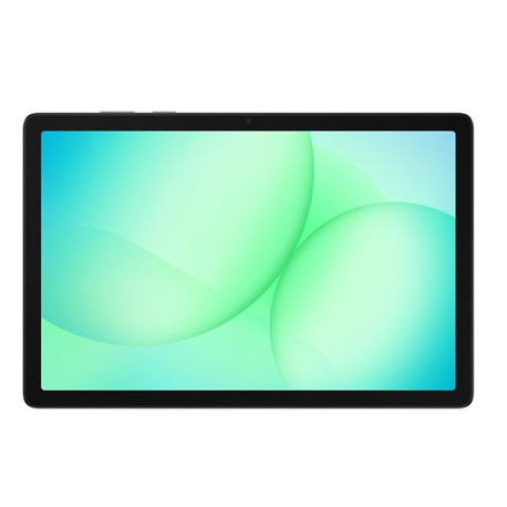 Samsung Galaxy | Tab A11+ (X230) | 11 " | Grey | TFT | 1920 x 1200 pixels | MediaTek | Dimensity 7300 | 6 GB | 128 GB | Wi-Fi | 