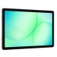 Samsung Galaxy | Tab A11+ (X230) | 11 " | Grey | TFT | 1920 x 1200 pixels | MediaTek | Dimensity 7300 | 6 GB | 128 GB | Wi-Fi | 