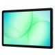 Samsung Galaxy | Tab A11+ (X230) | 11 " | Grey | TFT | 1920 x 1200 pixels | MediaTek | Dimensity 7300 | 6 GB | 128 GB | Wi-Fi | 