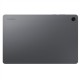 Samsung Galaxy | Tab A11+ (X230) | 11 " | Grey | TFT | 1920 x 1200 pixels | MediaTek | Dimensity 7300 | 6 GB | 128 GB | Wi-Fi | 
