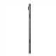 Samsung Galaxy | Tab A11+ (X230) | 11 " | Grey | TFT | 1920 x 1200 pixels | MediaTek | Dimensity 7300 | 6 GB | 128 GB | Wi-Fi | 