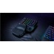 Razer Tartarus V2 Pro | Gaming Keypad | Wired | Razer Analog Optical Switch Gen-2 | Black