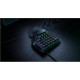 Razer Tartarus V2 Pro | Gaming Keypad | Wired | Razer Analog Optical Switch Gen-2 | Black