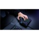 Razer Tartarus V2 Pro | Gaming Keypad | Wired | Razer Analog Optical Switch Gen-2 | Black