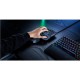 Razer Tartarus V2 Pro | Gaming Keypad | Wired | Razer Analog Optical Switch Gen-2 | Black