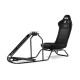 Next Level Racing Simulator Cockpit | RC Essential