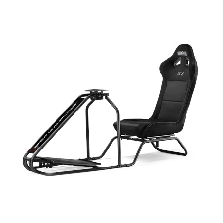 Next Level Racing Simulator Cockpit | RC Essential