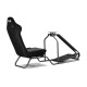 Next Level Racing Simulator Cockpit | RC Essential