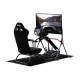 Next Level Racing Simulator Cockpit | RC Essential