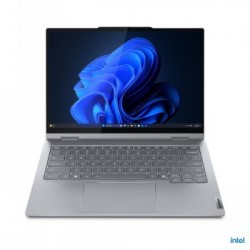 LENOVO TB 14 2-IN-1 G5 U5-225U/14WUXGAT/16GB/512SSD/W11P/2Y/ENG