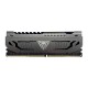 MEMORY DIMM 16GB PC25600 DDR4/PVS416G320C6 PATRIOT
