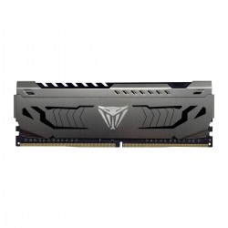 MEMORY DIMM 16GB PC25600 DDR4/PVS416G320C6 PATRIOT
