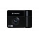 VEHICLE RECORDER DRIVEPRO 550/128GB TS-DP550B-128G TRANSCEND