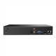 TP-LINK | Network Video Recorder | VIGI NVR1016H | 1 | 16-Channel