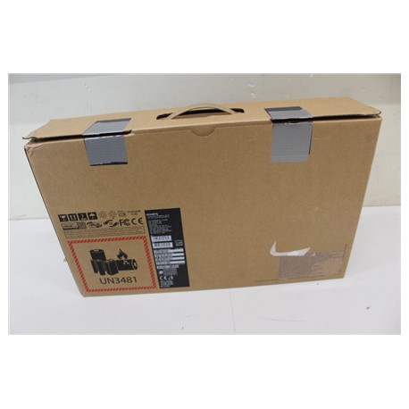 SALE OUT. ASUS UX3407QA-QD202W/126100/0005DA/16G/UI/2DQD/WOC/V/WAE/PL | Asus | Zenbook A14 UX3407QA-QD202W | Zabriskie Beige | 1