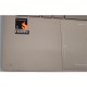 SALE OUT. ASUS UX3407QA-QD202W/126100/0005DA/16G/UI/2DQD/WOC/V/WAE/PL | Asus | Zenbook A14 UX3407QA-QD202W | Zabriskie Beige | 1
