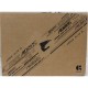 SALE OUT. Gigabyte AORUS ELITE 16 BWH 16" QHD+ i9-275HX/2x16GB/1TB/RTX 5070/Win11 Home/ENG kbd/2Y Warranty | Gigabyte Aorus Elit