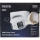 SALE OUT. Reolink PoE 4K 16MP Dual Lens and 180° panoramic view Camera | Reolink UHD Dual-Lens PoE Surveillance Camera with 180°
