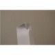 SALE OUT. Reolink PoE 4K 16MP Dual Lens and 180° panoramic view Camera | Reolink UHD Dual-Lens PoE Surveillance Camera with 180°