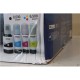 SALE OUT. Epson EcoTank L4360 Inkjet Printer | SALE OUT. | Epson Multifunctional printer | EcoTank L4360 | Inkjet | Colour | A4 