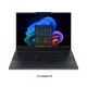 LENOVO E16 G4 U5-320/16WUXGA/16GB/512SSD/W11P/3Y/ENG