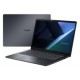 ASUS EXPERTBOOK B5 14" WUXGA U5-325, 16/512GB, BACKLIT, W11P, SC, 3Y, EST KEYS