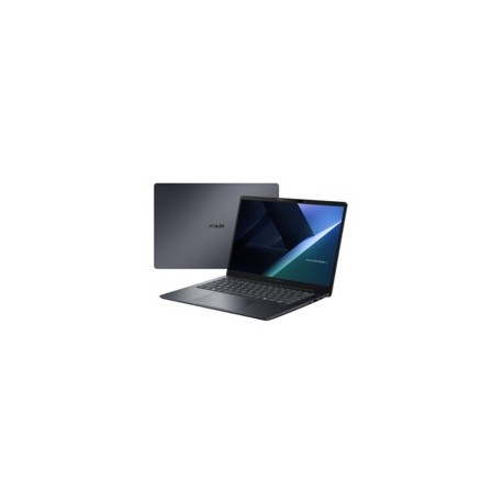 ASUS EXPERTBOOK B5 14" WUXGA U5-325, 16/512GB, BACKLIT, W11P, SC, 3Y, EST KEYS