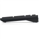 Dell | Pro KM5221W | Keyboard and Mouse Set | Wireless | Batteries included | Wireless connection | Lithuanian | Black