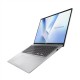 Asus Vivobook 16 F1607AA-MB049W | Cool Silver | 16 " | IPS | WUXGA | 1920 x 1200 pixels | 60 Hz | Anti-glare | Intel Core Ultra 