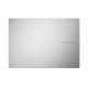 Asus Vivobook 16 F1607AA-MB049W | Cool Silver | 16 " | IPS | WUXGA | 1920 x 1200 pixels | 60 Hz | Anti-glare | Intel Core Ultra 