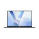 Asus Vivobook 16 F1607AA-MB049W | Cool Silver | 16 " | IPS | WUXGA | 1920 x 1200 pixels | 60 Hz | Anti-glare | Intel Core Ultra 