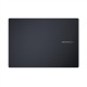 Asus Vivobook 16 F1607AA-MB047W | Quiet Blue | 16 " | IPS | WUXGA | 1920 x 1200 pixels | 60 Hz | Anti-glare | Intel Core Ultra 5