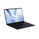 Asus Vivobook 16 F1607AA-MB047W | Quiet Blue | 16 " | IPS | WUXGA | 1920 x 1200 pixels | 60 Hz | Anti-glare | Intel Core Ultra 5