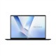 Asus Vivobook 16 F1607AA-MB047W | Quiet Blue | 16 " | IPS | WUXGA | 1920 x 1200 pixels | 60 Hz | Anti-glare | Intel Core Ultra 5