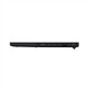 Asus Vivobook 16 F1607AA-MB047W | Quiet Blue | 16 " | IPS | WUXGA | 1920 x 1200 pixels | 60 Hz | Anti-glare | Intel Core Ultra 5