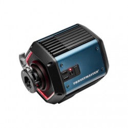 Thrustmaster T818+ F488 LTE Bundle | Wheel and pedals set | Black