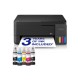 Epson EcoTank | L3310 | Inkjet | Colour | Multifuction Printer | A4