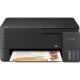 Epson EcoTank | L3310 | Inkjet | Colour | Multifuction Printer | A4