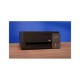 Epson EcoTank | L3310 | Inkjet | Colour | Multifuction Printer | A4