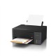 Epson EcoTank | L3310 | Inkjet | Colour | Multifuction Printer | A4