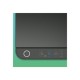 Epson EcoTank | L3310 | Inkjet | Colour | Multifuction Printer | A4