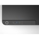 Epson EcoTank | L3310 | Inkjet | Colour | Multifuction Printer | A4