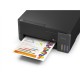 Epson EcoTank | L3310 | Inkjet | Colour | Multifuction Printer | A4