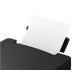 Epson EcoTank | L3310 | Inkjet | Colour | Multifuction Printer | A4